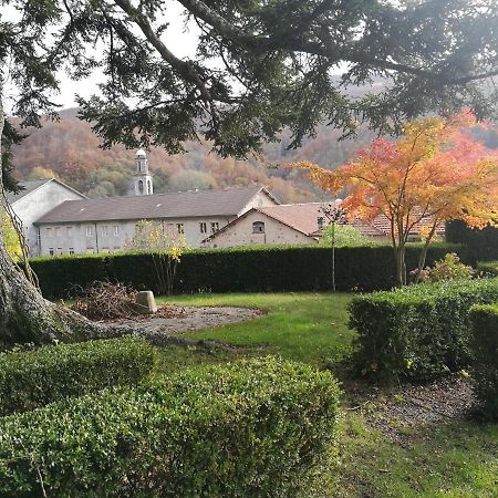 B&B De Thierry Santa Maria del Taro Exteriér fotografie